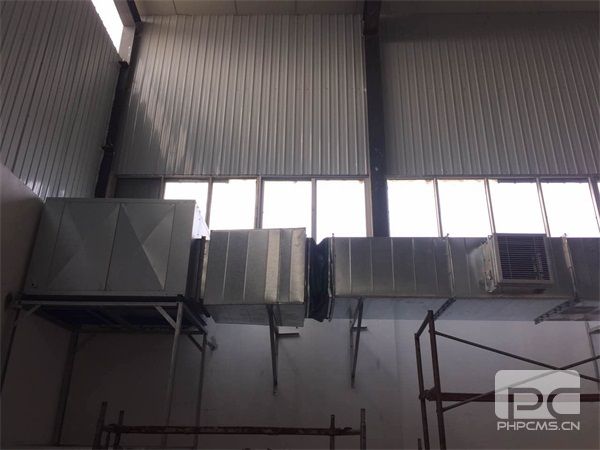 ����ͨ����������-���������й�����������-���������й���