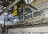 ͨ����������-���������й����Ļ�еͨ��׼����ʲô��