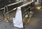 Ϊ�������������ص��Լ��ֳ���������