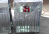 ɽ��ͨ����������-���������й����ӹ���װʱע����9�㣬�ι�����